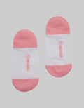 Nevada Sport Print Love Girls Socks