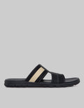 Cole Slipper Sandals Men Line