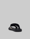 Cole Slipper Sandals Men Line