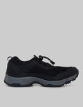 Cole Outdoor Shoes Men