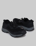 Cole Outdoor Shoes Men