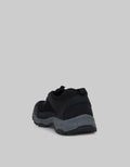 Cole Outdoor Shoes Men