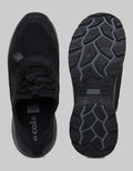 Cole Outdoor Shoes Men