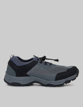 Cole Outdoor Shoes Men