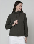 JW BASIC JACKET