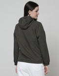 JW BASIC JACKET