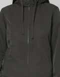 JW BASIC JACKET