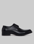 Cole Oxford Shoes Men