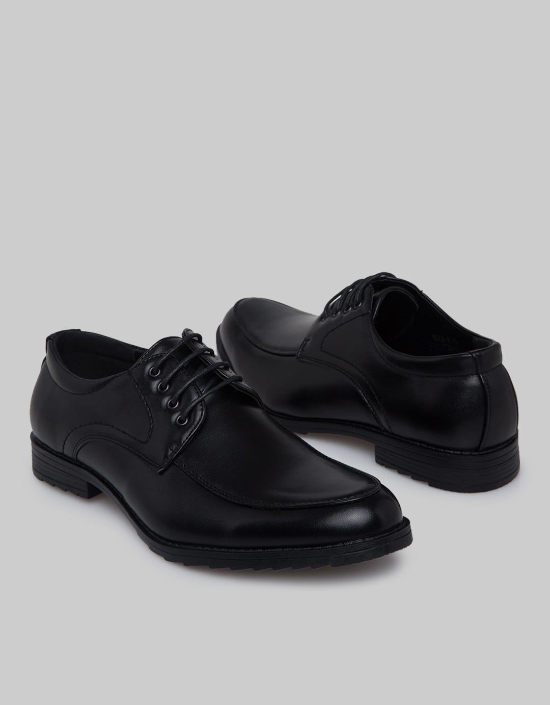 Cole Oxford Shoes Men