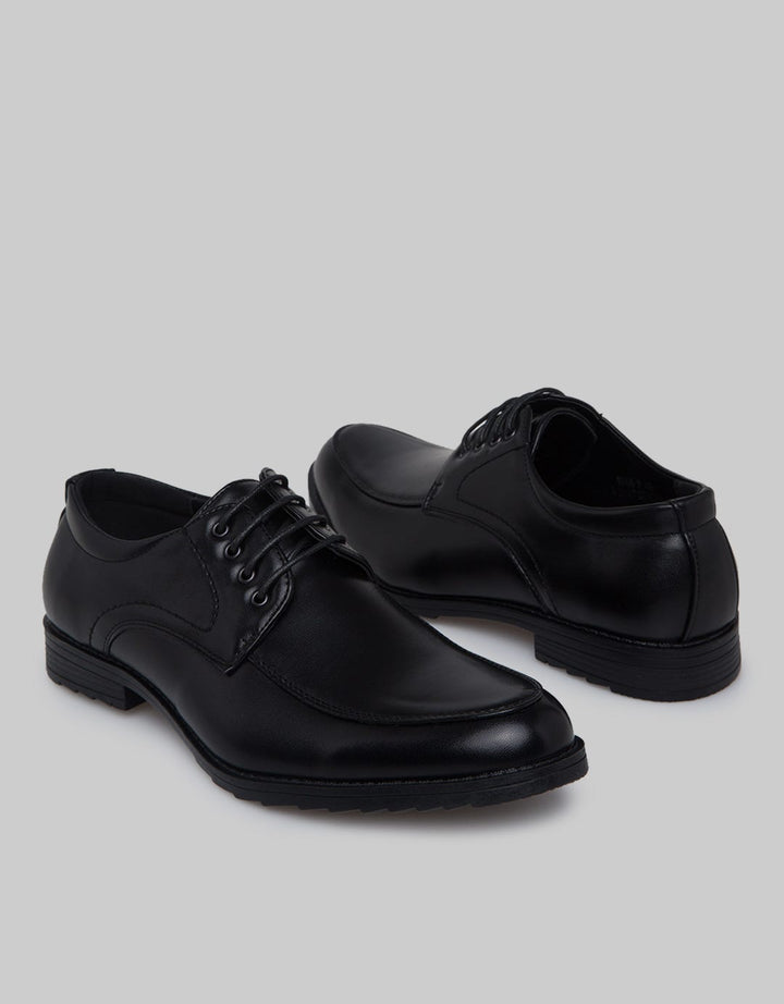 Cole Oxford Shoes Men