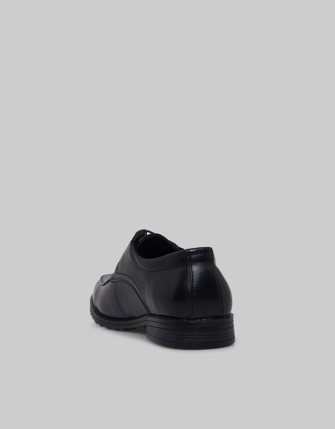 Cole Oxford Shoes Men