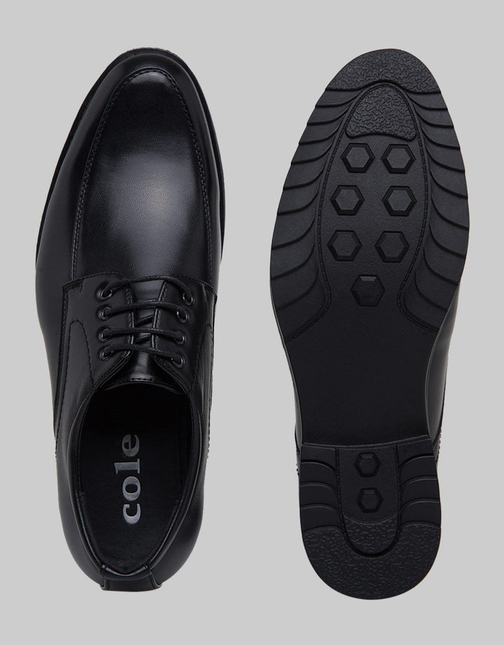 Cole Oxford Shoes Men