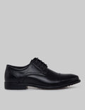 Cole Oxford Shoes Men