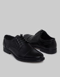 Cole Oxford Shoes Men