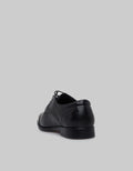 Cole Oxford Shoes Men