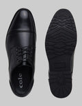 Cole Oxford Shoes Men