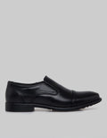 Cole Shoes Slip On Men