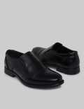 Cole Shoes Slip On Men