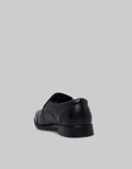 Cole Shoes Slip On Men