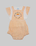 Pipiniko Bunny Romper Box