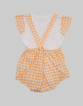 Pipiniko Bunny Romper Box