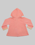 Pipiniko Jacket Bunny Picnic