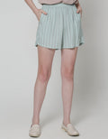 Nevada Boxer Stripy Pale Bx-Spale