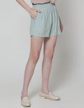 Nevada Boxer Stripy Pale Bx-Spale