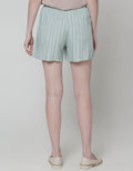 Nevada Boxer Stripy Pale Bx-Spale