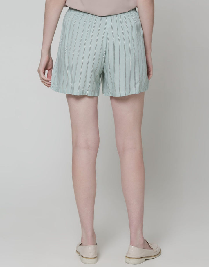 Nevada Boxer Stripy Pale Bx-Spale