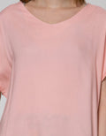 St. Yves Cool Flower Pyjama