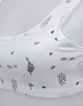 Nevada Mini Set Step 1 Basic Bra Wanita
