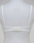 Nevada Mini Set Step 2 Basic Bra for Women