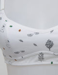 Nevada Mini Set Step 2 Basic Bra for Women