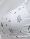 Nevada Mini Set Step 2 Basic Bra for Women