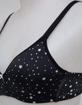 Nevada Non Push Up Regular Bra Stary Nite