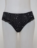 Nevada Mini Briefs Panty Stary Nite