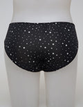 Nevada Mini Briefs Panty Stary Nite