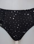 Nevada Mini Briefs Panty Stary Nite