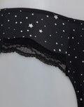 Nevada Mini Briefs Panty Stary Nite