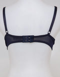 St. Yves Non Push Up Regular Bra Wire With Lace Simply