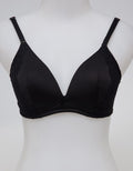 St. Yves Non Push Up Regular Bra Non Wire