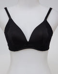 St. Yves Non Push Up Regular Bra Non Wire