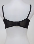 St. Yves Non Push Up Regular Bra Non Wire