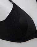 St. Yves Non Push Up Regular Bra Non Wire