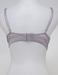 St. Yves Push Up Regular Bra Lace Reguler