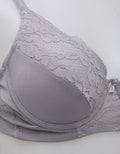 St. Yves Push Up Regular Bra Lace Reguler