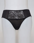 St. Yves Midi Briefs Lace