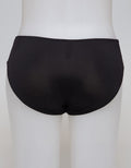 St. Yves Midi Briefs Lace