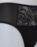 St. Yves Midi Briefs Lace